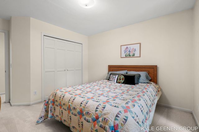13469 Redbird Lane, Grand Haven Twp, MI 49417