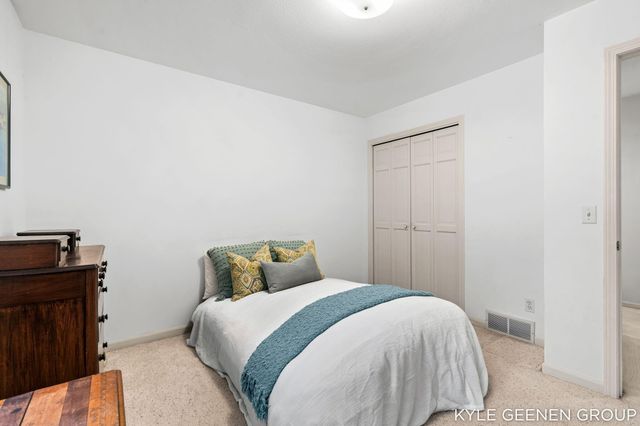 13469 Redbird Lane, Grand Haven Twp, MI 49417