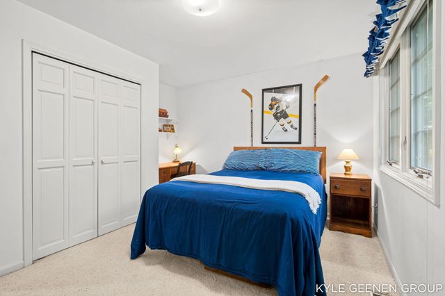 13469 Redbird Lane, Grand Haven Twp, MI 49417