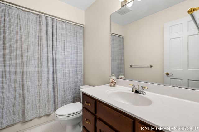 13469 Redbird Lane, Grand Haven Twp, MI 49417
