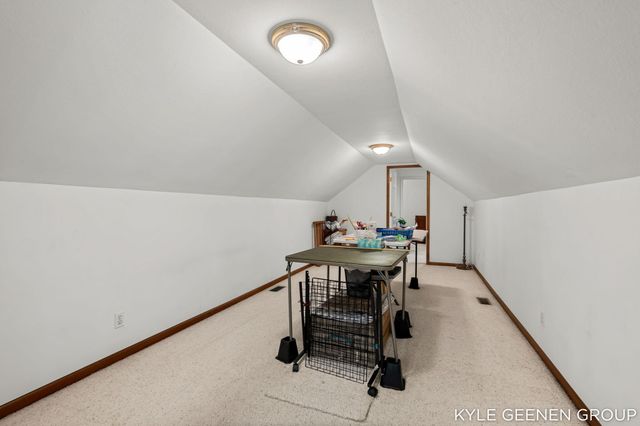 13469 Redbird Lane, Grand Haven Twp, MI 49417