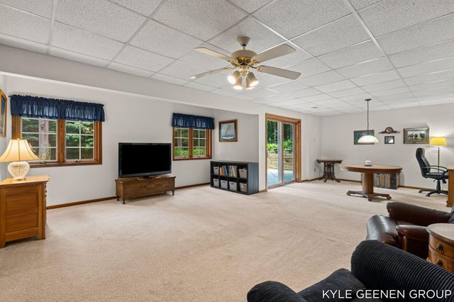 13469 Redbird Lane, Grand Haven Twp, MI 49417