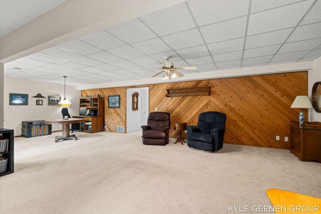 13469 Redbird Lane, Grand Haven Twp, MI 49417