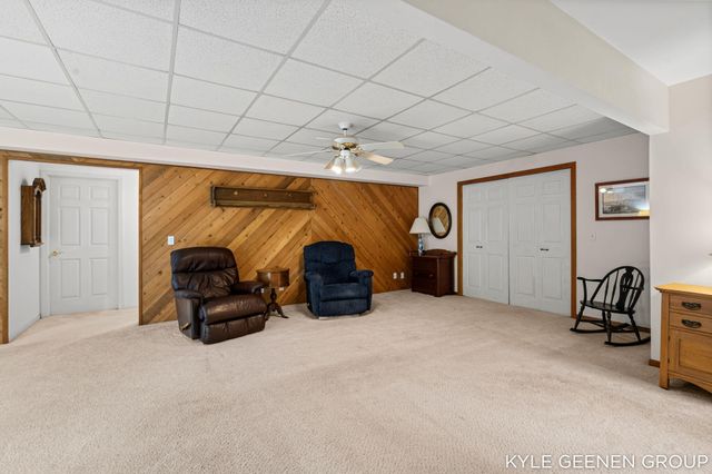 13469 Redbird Lane, Grand Haven Twp, MI 49417