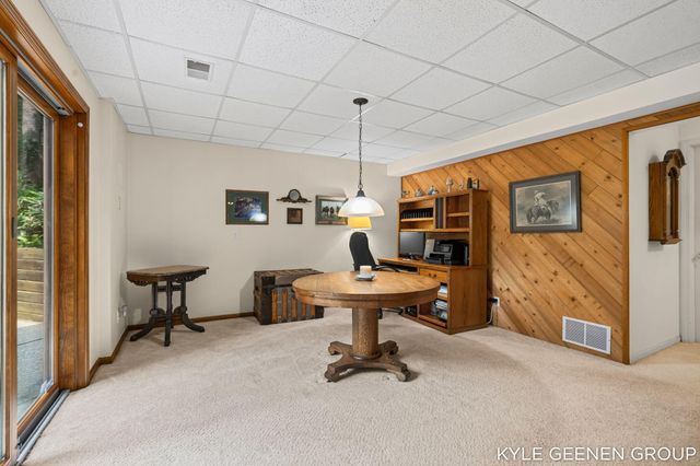13469 Redbird Lane, Grand Haven Twp, MI 49417