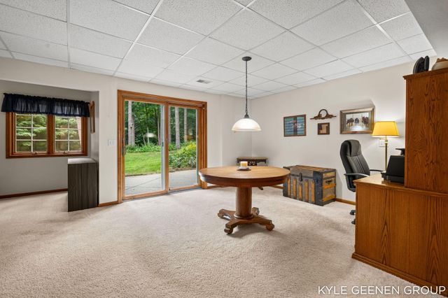 13469 Redbird Lane, Grand Haven Twp, MI 49417