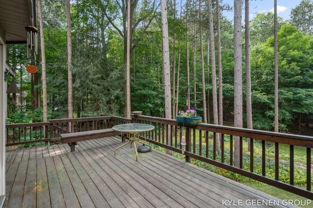 13469 Redbird Lane, Grand Haven Twp, MI 49417
