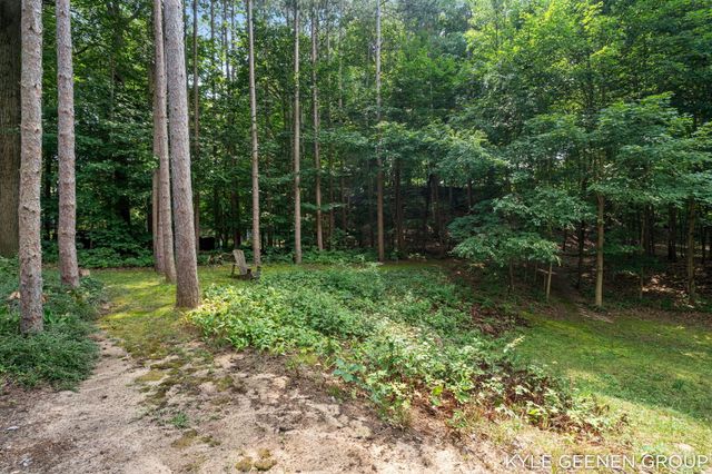 13469 Redbird Lane, Grand Haven Twp, MI 49417