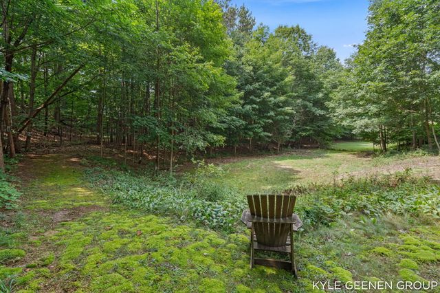 13469 Redbird Lane, Grand Haven Twp, MI 49417