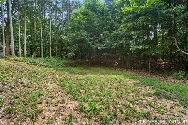 13469 Redbird Lane, Grand Haven Twp, MI 49417