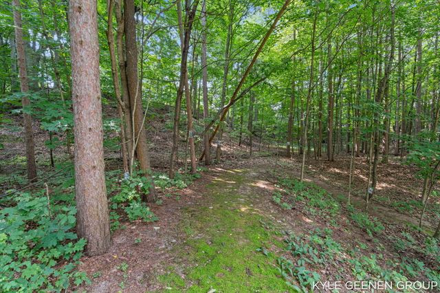 13469 Redbird Lane, Grand Haven Twp, MI 49417