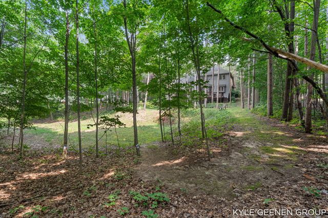 13469 Redbird Lane, Grand Haven Twp, MI 49417