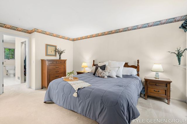 13469 Redbird Lane, Grand Haven Twp, MI 49417