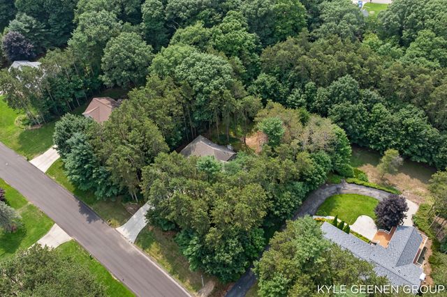 13469 Redbird Lane, Grand Haven Twp, MI 49417