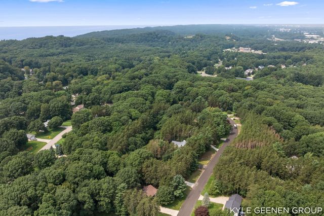 13469 Redbird Lane, Grand Haven Twp, MI 49417