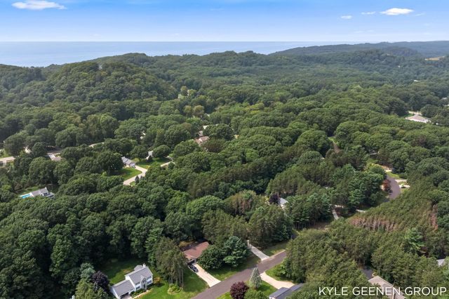 13469 Redbird Lane, Grand Haven Twp, MI 49417