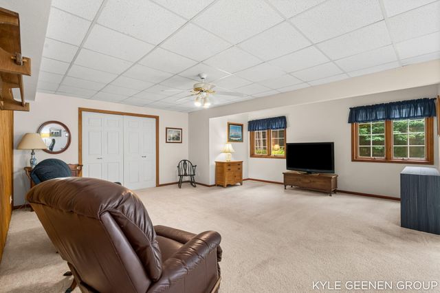 13469 Redbird Lane, Grand Haven Twp, MI 49417