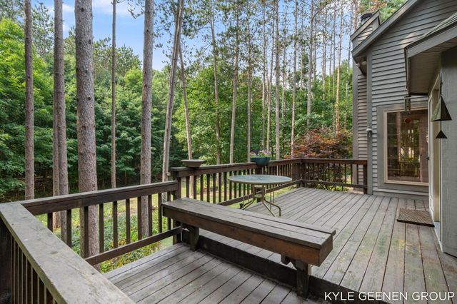 13469 Redbird Lane, Grand Haven Twp, MI 49417