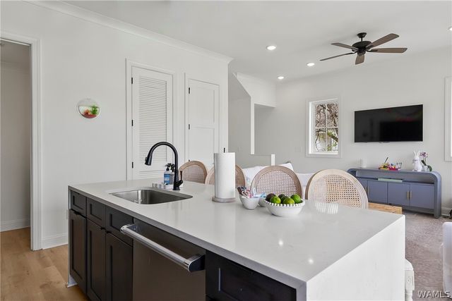 1407 8th Street, Tuscaloosa, AL 35401