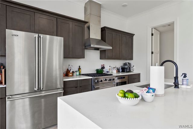 1407 8th Street, Tuscaloosa, AL 35401