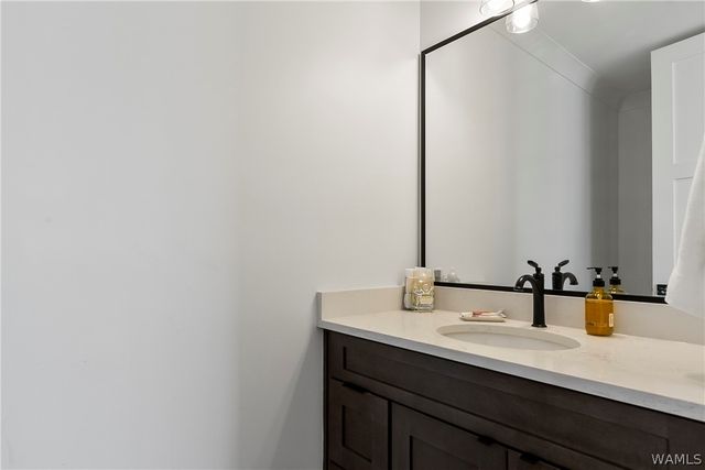 1407 8th Street, Tuscaloosa, AL 35401