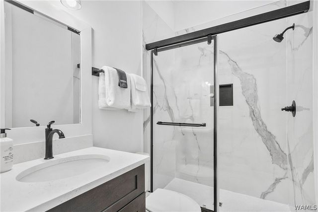 1407 8th Street, Tuscaloosa, AL 35401