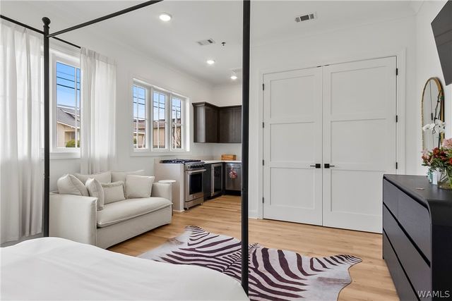 1407 8th Street, Tuscaloosa, AL 35401