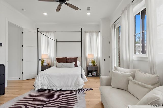 1407 8th Street, Tuscaloosa, AL 35401