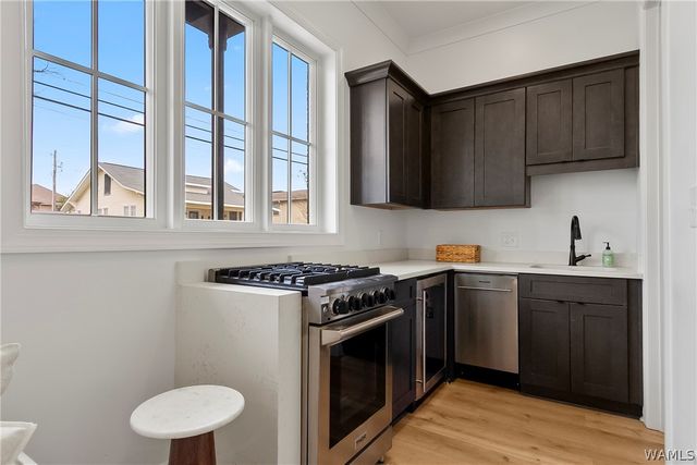 1407 8th Street, Tuscaloosa, AL 35401