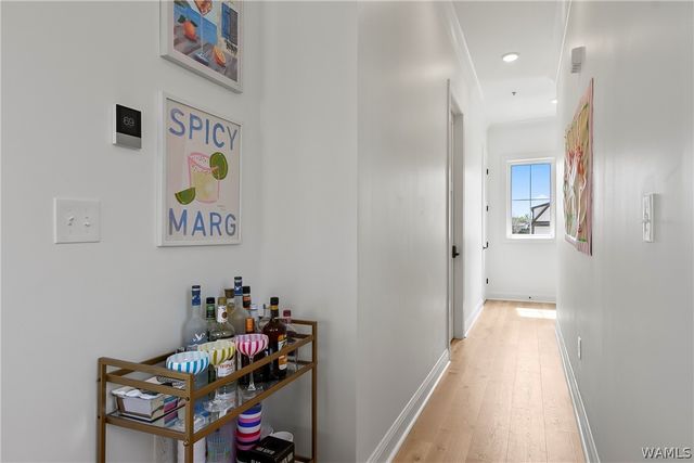 1407 8th Street, Tuscaloosa, AL 35401