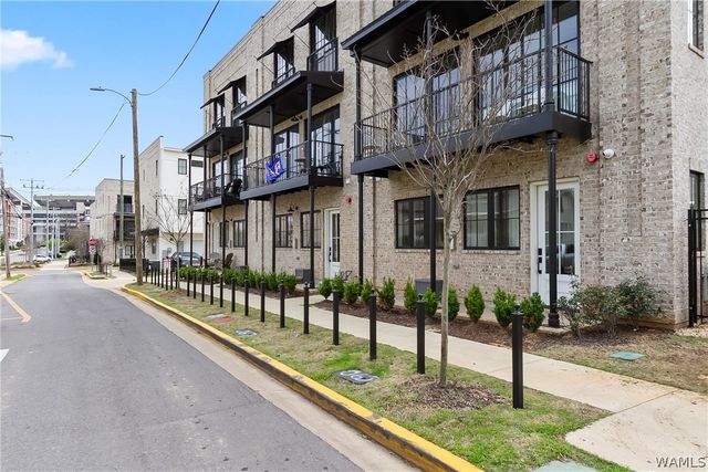 1407 8th Street, Tuscaloosa, AL 35401