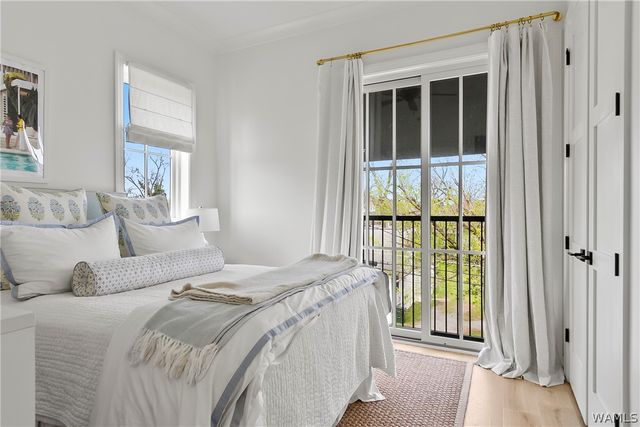 1407 8th Street, Tuscaloosa, AL 35401