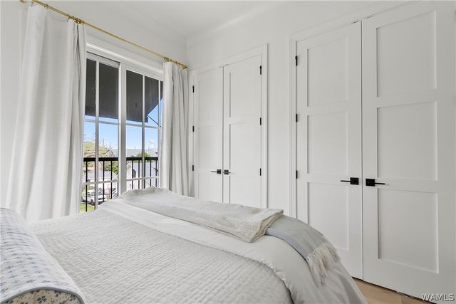 1407 8th Street, Tuscaloosa, AL 35401