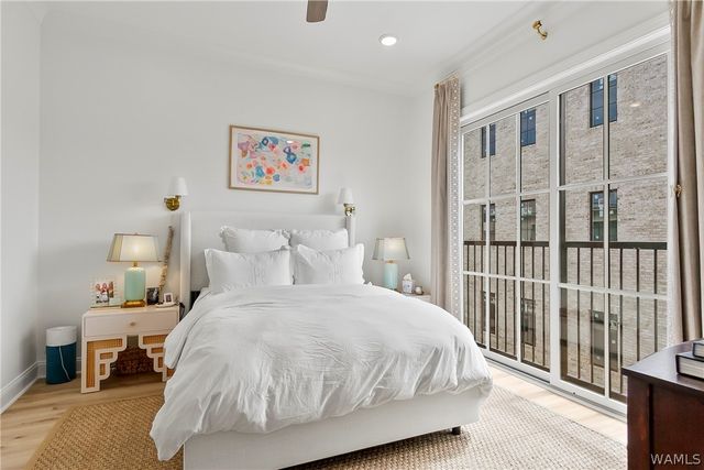 1407 8th Street, Tuscaloosa, AL 35401