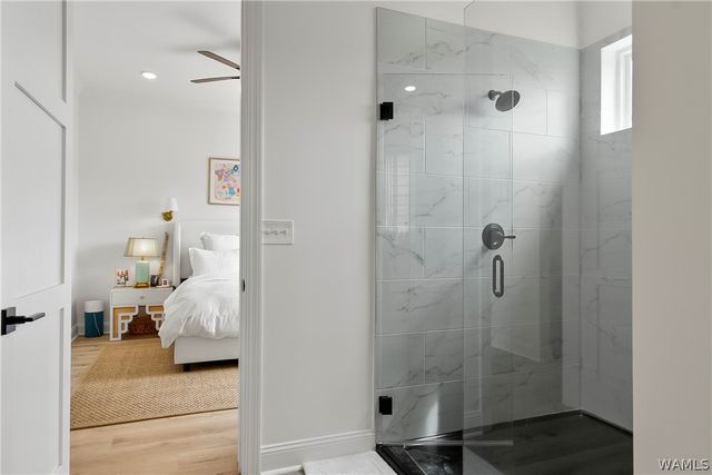 1407 8th Street, Tuscaloosa, AL 35401