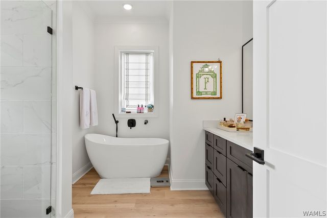 1407 8th Street, Tuscaloosa, AL 35401