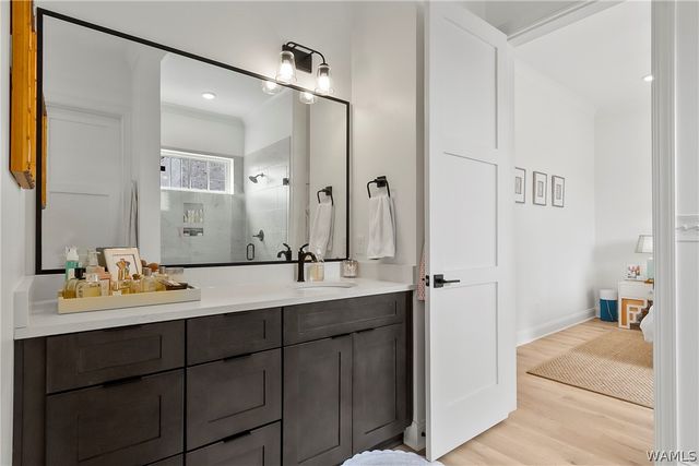 1407 8th Street, Tuscaloosa, AL 35401