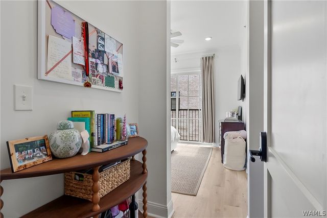 1407 8th Street, Tuscaloosa, AL 35401