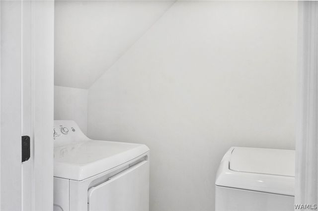 1407 8th Street, Tuscaloosa, AL 35401