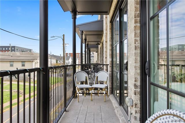 1407 8th Street, Tuscaloosa, AL 35401