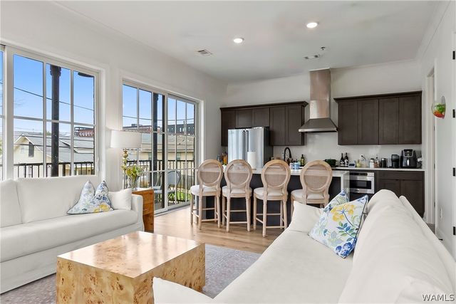 1407 8th Street, Tuscaloosa, AL 35401