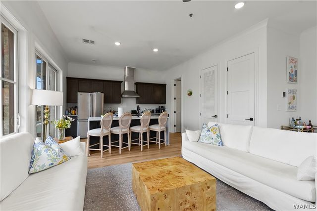 1407 8th Street, Tuscaloosa, AL 35401