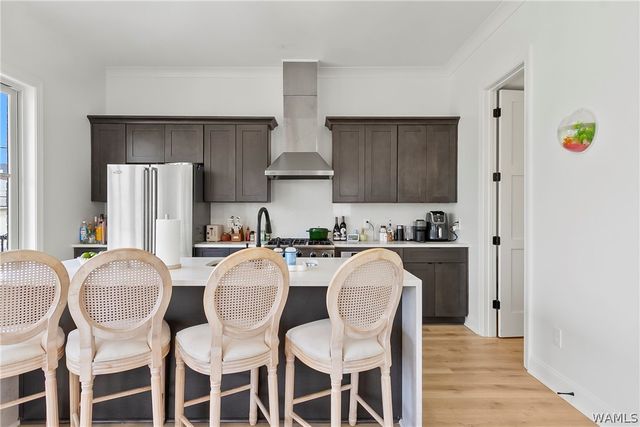 1407 8th Street, Tuscaloosa, AL 35401