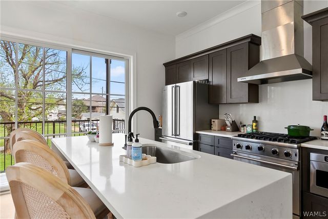 1407 8th Street, Tuscaloosa, AL 35401