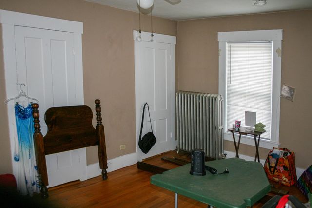 40 Highland Street, Ashland, NH 03217