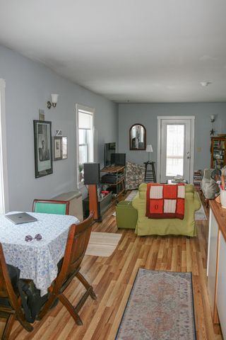 40 Highland Street, Ashland, NH 03217