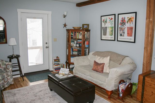 40 Highland Street, Ashland, NH 03217