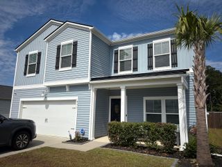 493 Spanish Wells Road, Summerville, SC 29486