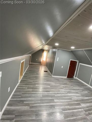 18247 Harman Street, Melvindale, MI 48122