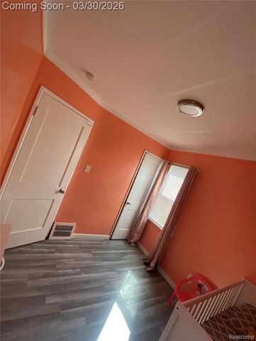 18247 Harman Street, Melvindale, MI 48122